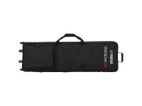Yamaha MODX M8 Softcase Yamaha MODX M8 Softcase
